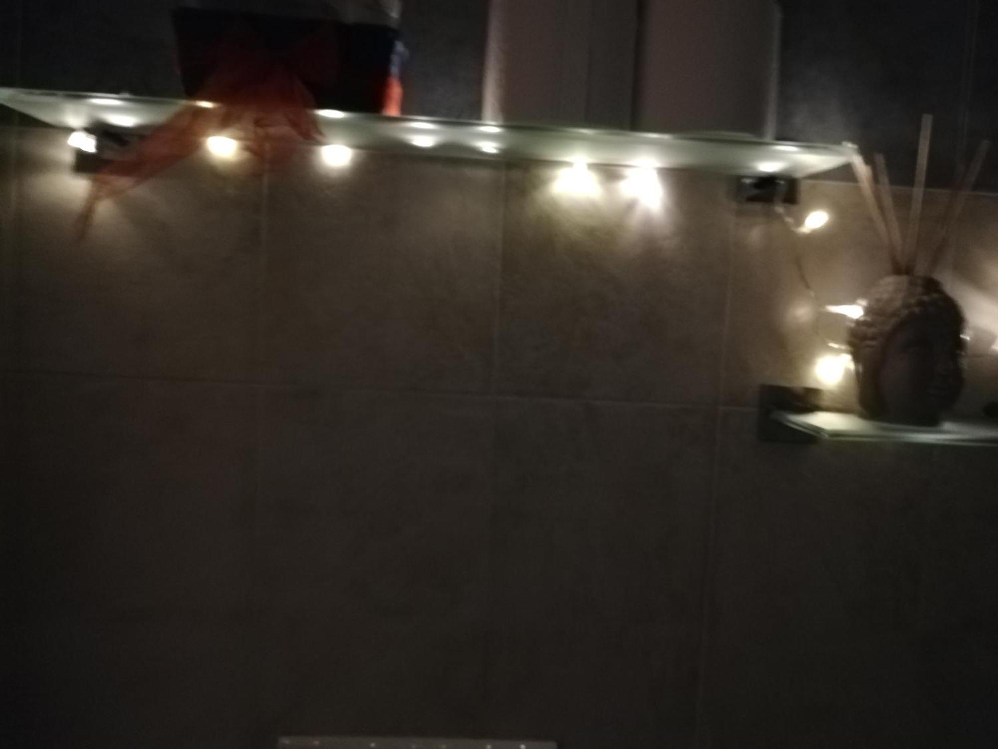 Apartament Ca Delle Rose Rovereto  Pokój zdjęcie