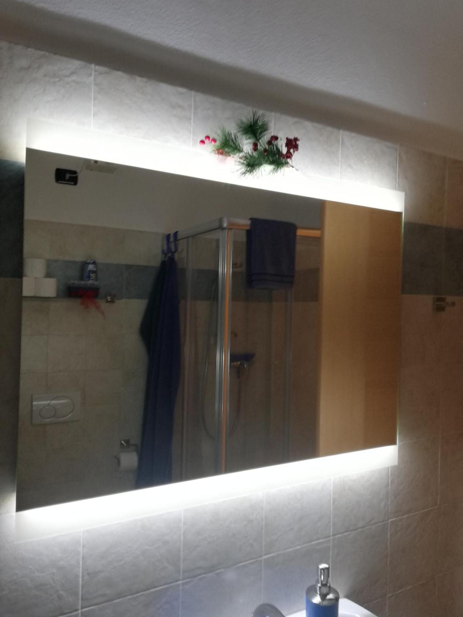 Apartament Ca Delle Rose Rovereto  Pokój zdjęcie