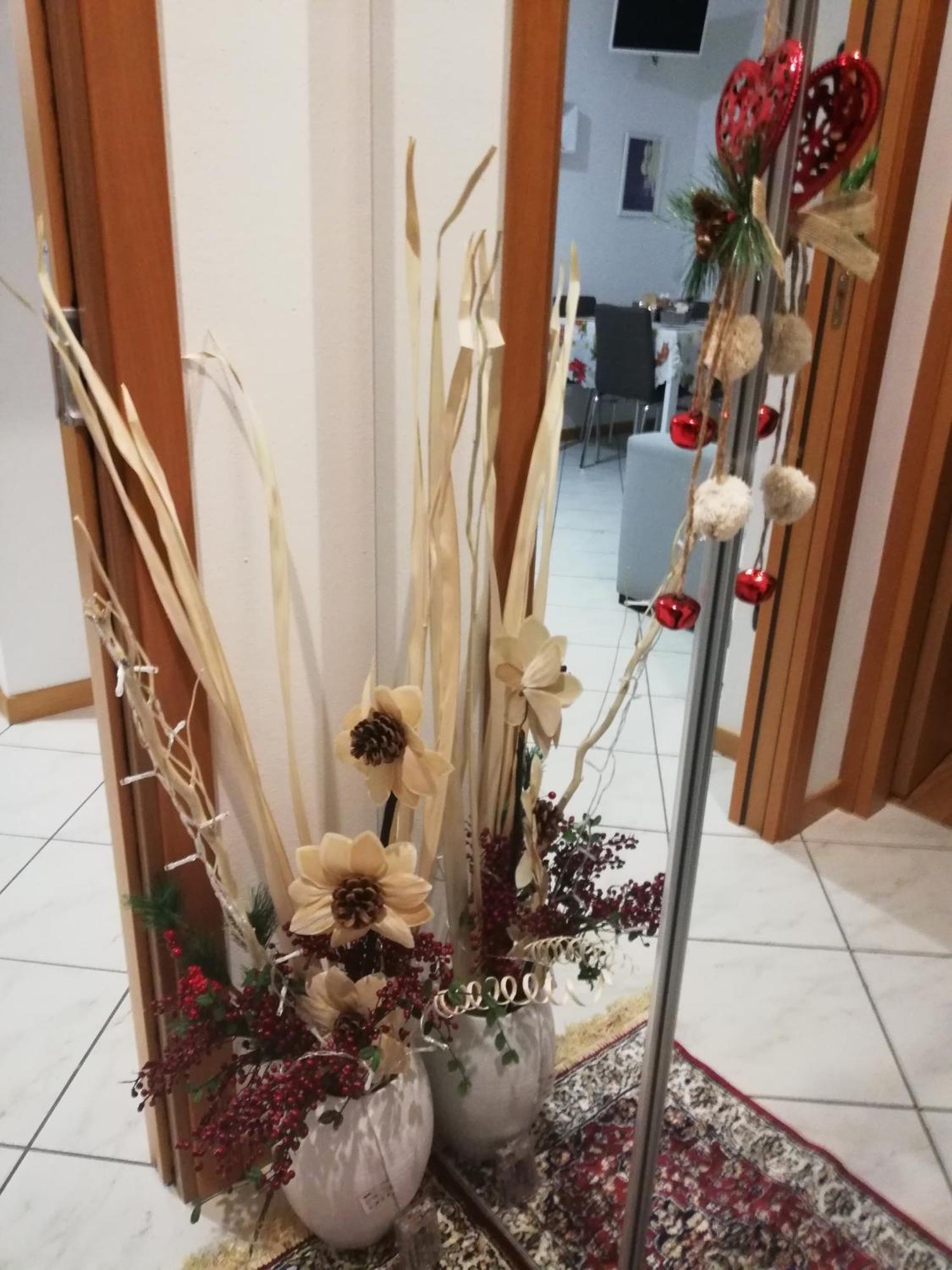 Apartament Ca Delle Rose Rovereto  Pokój zdjęcie