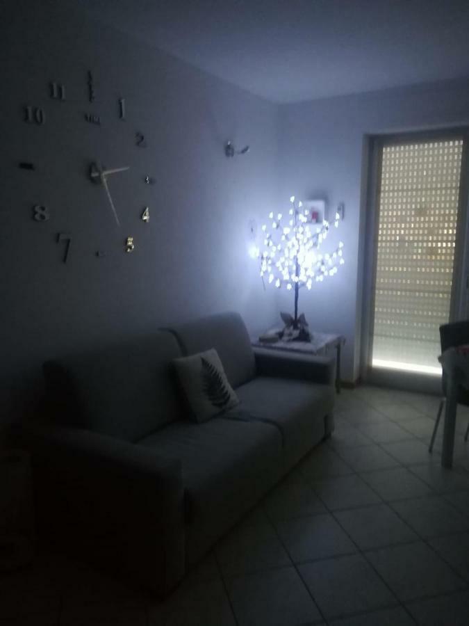Apartament Ca Delle Rose Rovereto  Zewnętrze zdjęcie